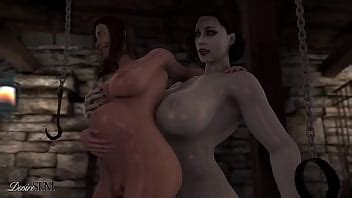 Travesti De Polla Grande XVIDEOS