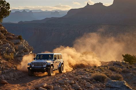 What the current warranty at helzbergs actually covers 17