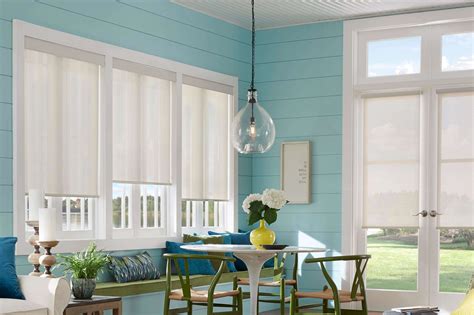 Custom Shades — Solana Shades 