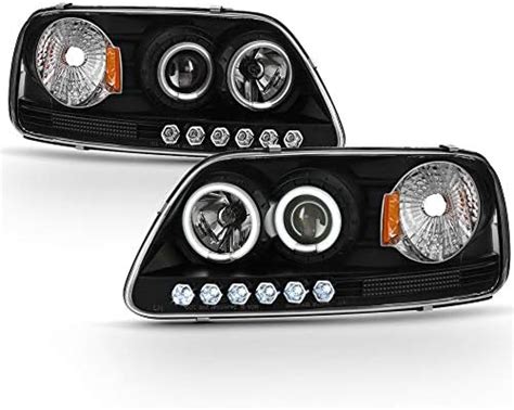 Amazon Acanii For Ford F Expedition Led