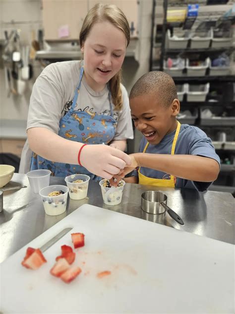 Lackland Elementary - Thanks to Lackland ISD’ SEL team for the purchase