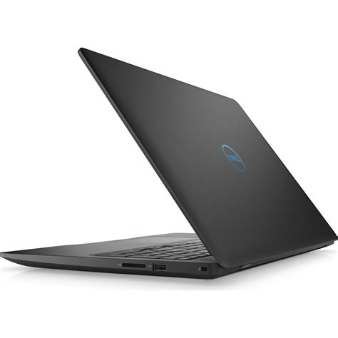 Dell Gaming G315 Intel Core i7 8750H 8GB 1TB + 128GB SSD Fiyatı