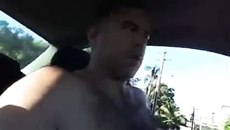 Free Hairy Wank Gay Porn Videos XHamster