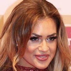 Watch Free Jessica Paszka Porn Videos On Tnaflix Free Xxx Tube