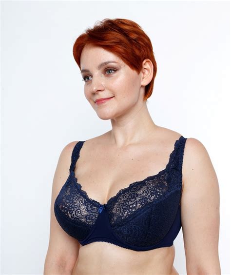 Бюстгальтер I like lingerie Нижнее белье купить с доставкой по выгодным ценам в интернет