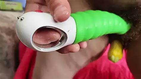 Best Full Length Khylincate Porn Creator Videos Xhamster