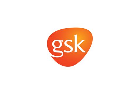 GlaxoSmithKline Logo - LogoDix