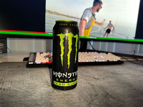 Popping up all over England : r/monsterenergy