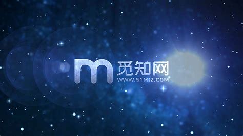 震撼爆炸火焰logo片头ae模板下载 觅知网