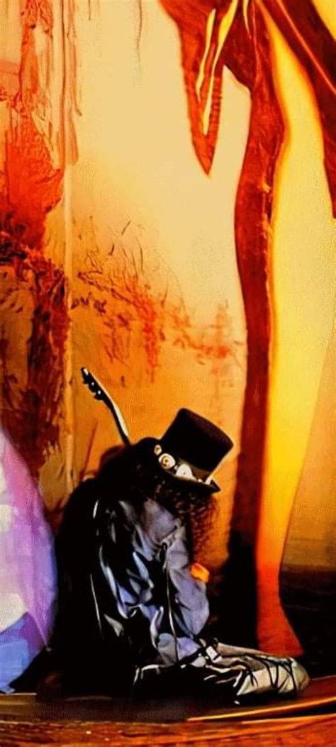 Pin By Gaston Dominguez On Guns N Roses In Abstract Artwork