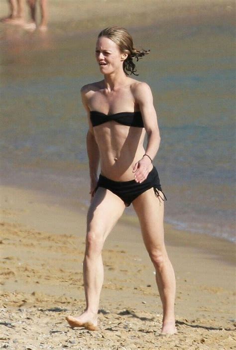 Hot And Sexy Vanessa Paradis Photos ThBlog