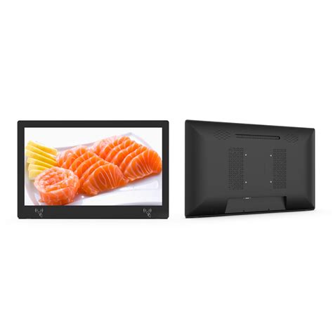 Professional Wholesale Capacitive Pcap Touch Screen Full Hd