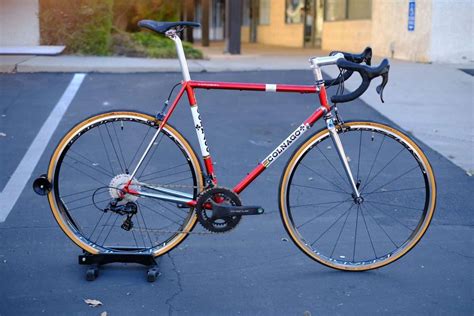 Colnago Master X Light Cuadro Lighthouse Cycling Lupon Gov Ph