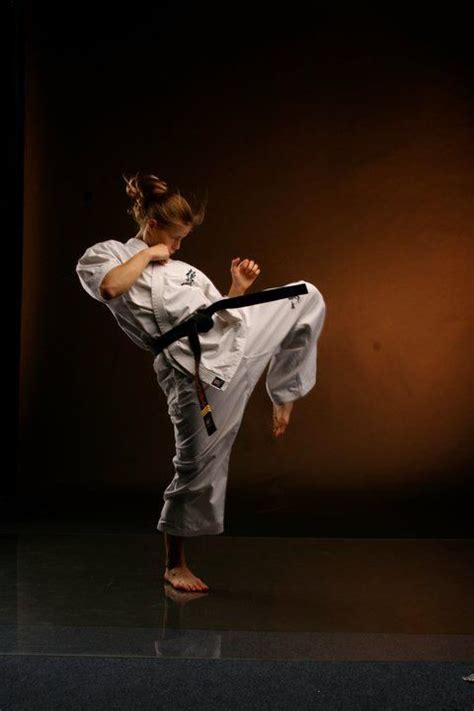 1000+ images about Kyokushin on Pinterest | Traditional, Michael jai ...