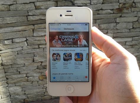 Como Instalar Aplicativos No Ios Baixados Pelo Computador Dicas E