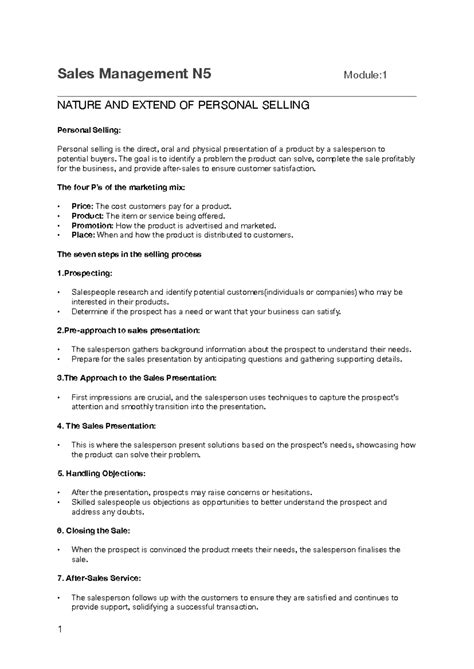 Personnel Management N4 Previous Question Papers 2