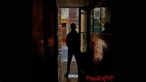 PanterGFC İsyan prod by PENDO46 YouTube