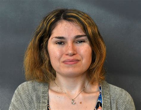 SpaceX launches NASA's IMAP mission and more into Florida sunrise