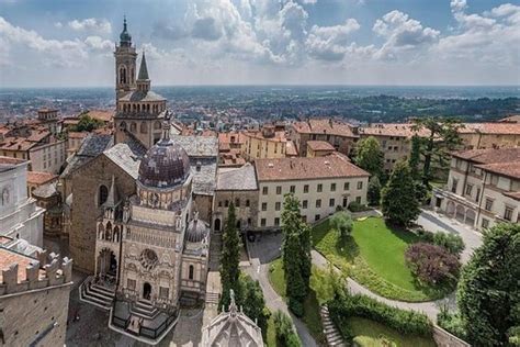 The 10 Best Things To Do In Bergamo 2019 With Photos Tripadvisor