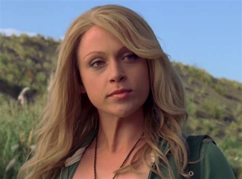 Camille Blonde Disguise Morphin Legacy