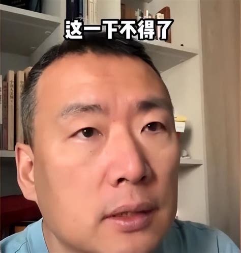 董宇辉原形毕露用休假拿捏新东方股价俞敏洪开始犯难 财经头条