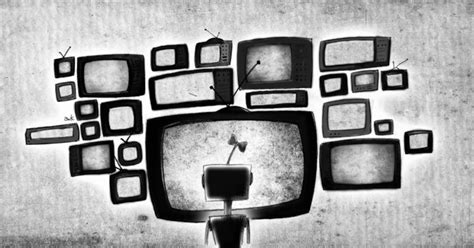 Why ‘Super Smash Bros. Melee’ Pros Play on Ancient TVs