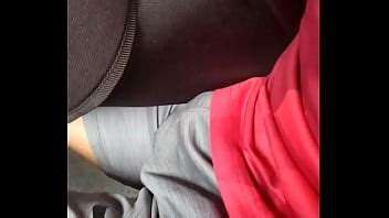 Gay Bulto Videos Page XVIDEOS