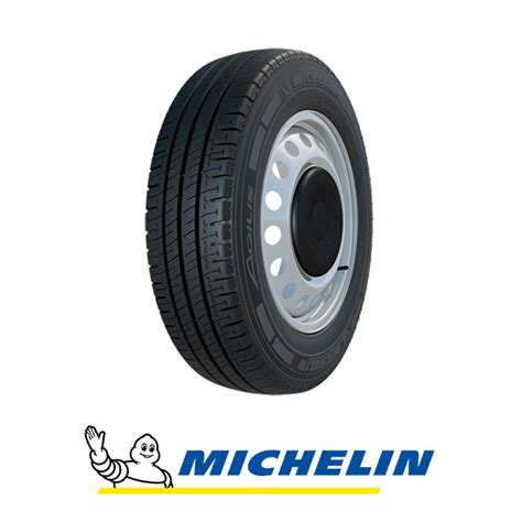 12 R22 5 GOODYEAR ARMOR MAX MSS Tellantas