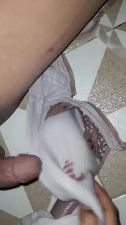 Ah Ngocok Bh Punya Tetangga Crot Gay Man Porn Feat Master Ombadut27 XHamster