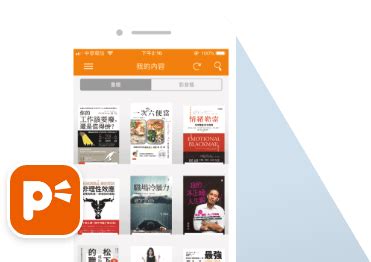 和室でたたずむ艶めかしい未亡人1 AI美女グラビア写真集SS Paradise nude Pubu Read and Publish eBooks