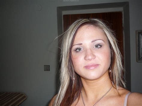 Homemade Gallery 574 IMG 13 Porn Pic