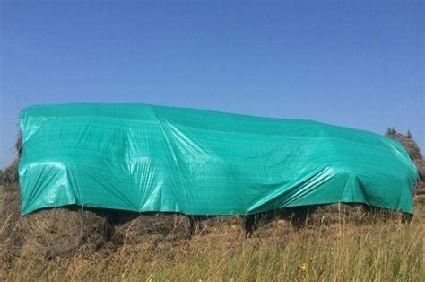 Тарпаулин - 6х8, 12х14, 4х8, 3х5, 4х5 – купить в Новосибирске, цена 50 ...