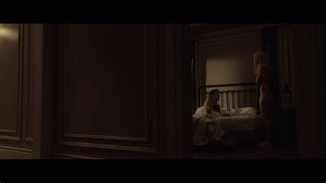 Nude Video Celebs Sara Mitich Nude Anon