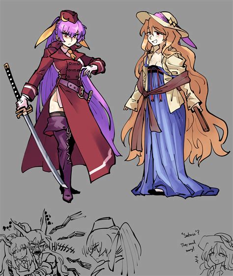 Blonde Hair Danbooru