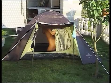 Nstancabili Succhiacazzi Episode 2 Italian Anal Porn XHamster