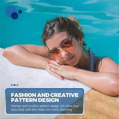 Set American Flag Bikini For Women Two Piece Swimsuit Sexy Beach