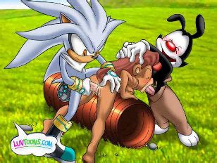 Comics Porn Tube Videos At YouJizz