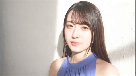 1本だけav撮影することができた北海道の幻の美少女・初芽19歳 │ アダルトニュース時短