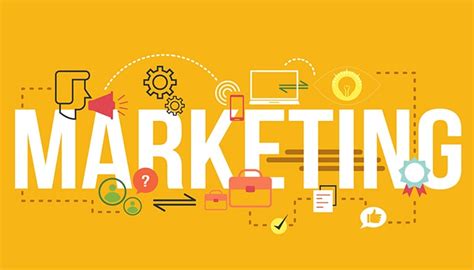 9 Tipuri De Marketing Digital Absolut Esentiale Pentru Succesul