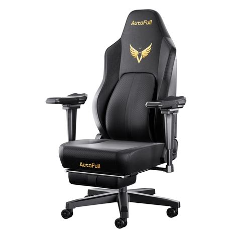 Игровое кресло AutoFull M6 Gaming Chair Pro купить в Краснодаре, Москве ...