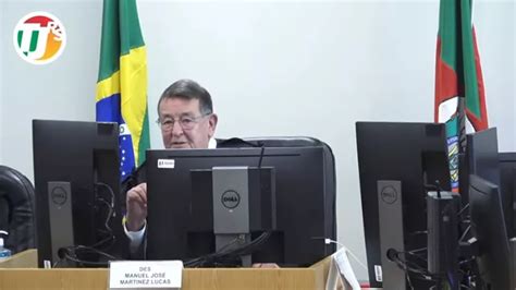 Caso Kiss Entenda Por Que O J Ri Foi Anulado Pela Justi A Do Rs