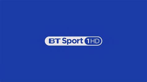 Bt Sport Logo - Bt Sport Espn Png Free Download Espn Logo Tv Channel ...