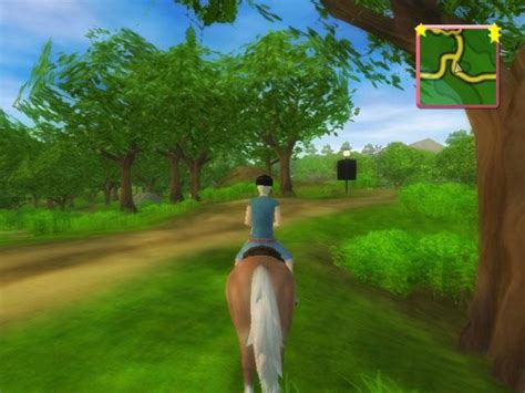 Barbie Horse Adventures: Riding Camp - Horse Games Online