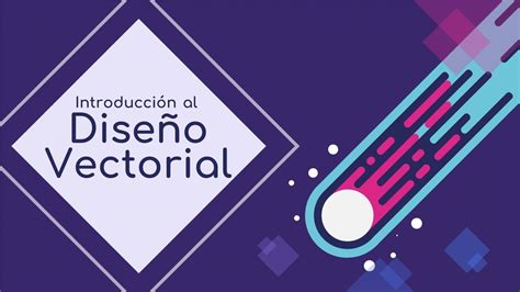 Introducci N Al Dise O Vectorial Comparando Editores De Gr Ficos