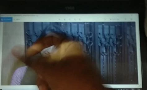 Telugu Tv Actress Meena Vasu Cumtribute Gay Cum Tribute Porn XHamster