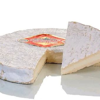 Brie de Meaux – Cheese From Far & Delicacies