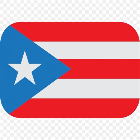 Flag Of Puerto Rico Lares Hurricane Maria National Puerto Rican Day ...