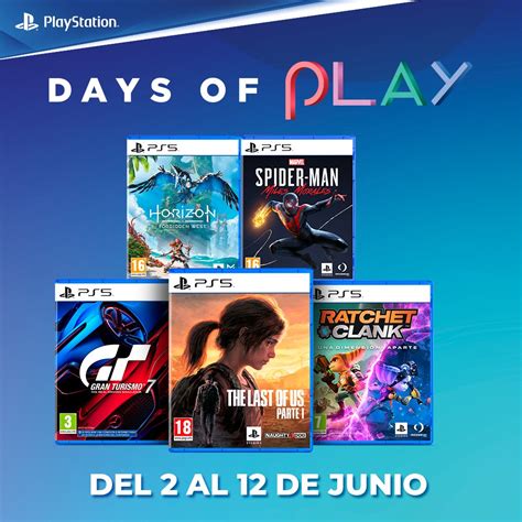 Game Espa A On Twitter Tienes Hasta El De Junio Para Conseguir Tus