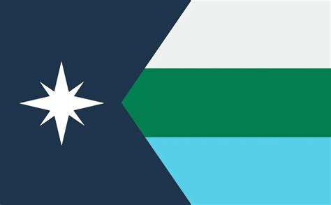 See The Top Contenders For The New Minnesota State Flag Smithsonian