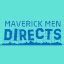 Maverick Men Gay Porn Videos Pornhub
